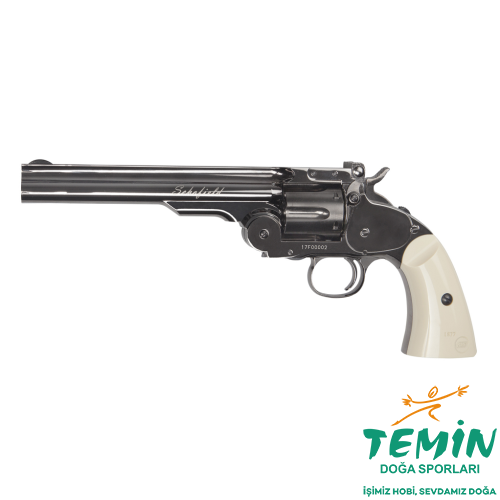 Temin Doğa Sporları - Orijinal Av, Outdoor, Bıçak, Optik ve PCP Ürünleri