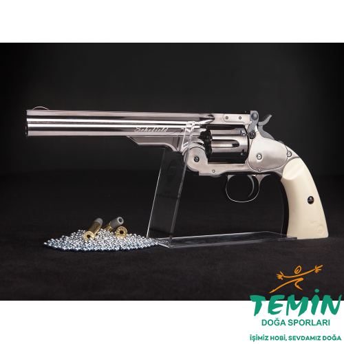 Temin Doğa Sporları - Orijinal Av, Outdoor, Bıçak, Optik ve PCP Ürünleri