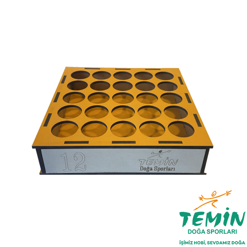 Temin Doğa Sporları - Outdoor Hobi Av Kamp Malzemeleri - Avmarket.Store - Savmarket - Ata Gibisi Yok - Burada Kral Sensin | Bursa