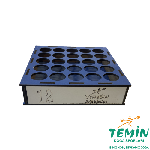 Temin Doğa Sporları - Outdoor Hobi Av Kamp Malzemeleri - Avmarket.Store - Savmarket - Ata Gibisi Yok - Burada Kral Sensin | Bursa