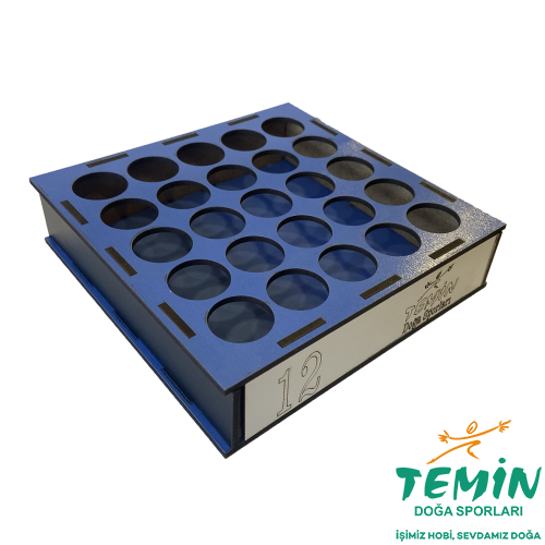 Temin Doğa Sporları - Outdoor Hobi Av Kamp Malzemeleri - Avmarket.Store - Savmarket - Ata Gibisi Yok - Burada Kral Sensin | Bursa
