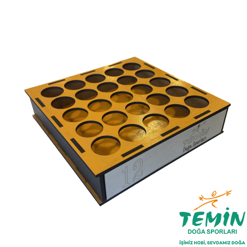 Temin Doğa Sporları - Outdoor Hobi Av Kamp Malzemeleri - Avmarket.Store - Savmarket - Ata Gibisi Yok - Burada Kral Sensin | Bursa