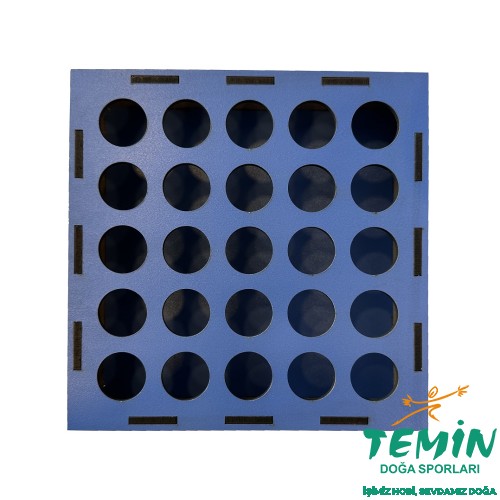 Temin Doğa Sporları - Orijinal Av, Outdoor, Bıçak, Optik ve PCP Ürünleri