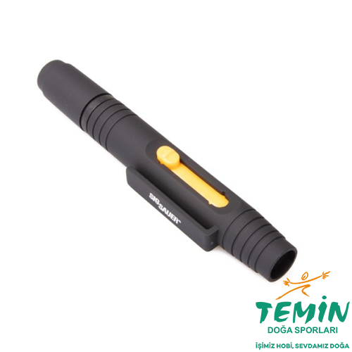 Temin Doğa Sporları - Orijinal Av, Outdoor, Bıçak, Optik ve PCP Ürünleri