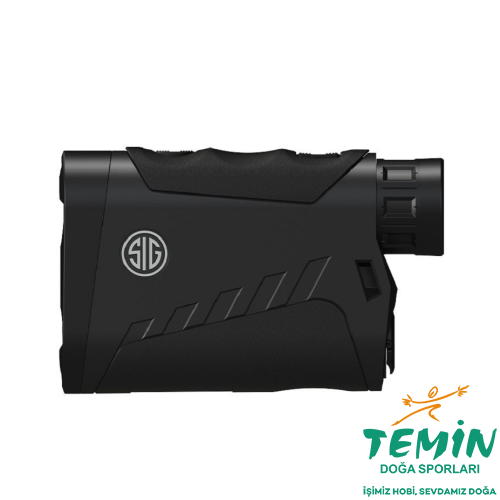 Temin Doğa Sporları - Outdoor Hobi Av Kamp Malzemeleri - Avmarket.Store - Savmarket - Ata Gibisi Yok - Burada Kral Sensin | Bursa