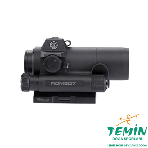 Temin Doğa Sporları - Orijinal Av, Outdoor, Bıçak, Optik ve PCP Ürünleri