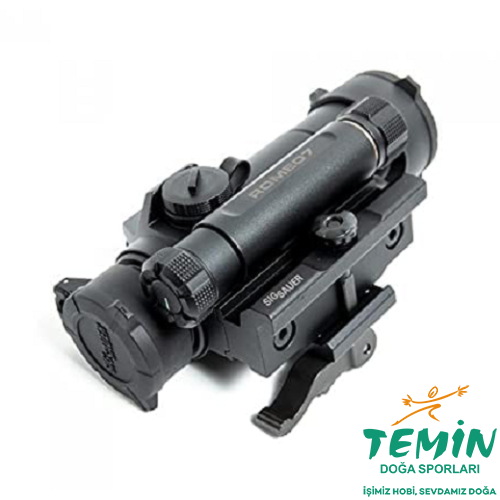 Temin Doğa Sporları - Orijinal Av, Outdoor, Bıçak, Optik ve PCP Ürünleri