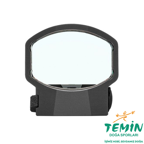Temin Doğa Sporları - Outdoor Hobi Av Kamp Malzemeleri - Avmarket.Store - Savmarket - Ata Gibisi Yok - Burada Kral Sensin | Bursa