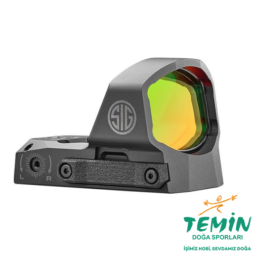 Temin Doğa Sporları - Outdoor Hobi Av Kamp Malzemeleri - Avmarket.Store - Savmarket - Ata Gibisi Yok - Burada Kral Sensin | Bursa