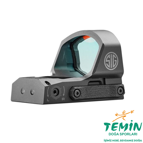 Temin Doğa Sporları - Outdoor Hobi Av Kamp Malzemeleri - Avmarket.Store - Savmarket - Ata Gibisi Yok - Burada Kral Sensin | Bursa