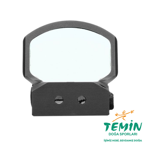 Temin Doğa Sporları - Outdoor Hobi Av Kamp Malzemeleri - Avmarket.Store - Savmarket - Ata Gibisi Yok - Burada Kral Sensin | Bursa