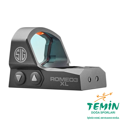 Temin Doğa Sporları - Outdoor Hobi Av Kamp Malzemeleri - Avmarket.Store - Savmarket - Ata Gibisi Yok - Burada Kral Sensin | Bursa