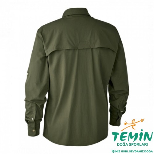 Temin Doğa Sporları - Outdoor Hobi Av Kamp Malzemeleri - Avmarket.Store - Savmarket - Ata Gibisi Yok - Burada Kral Sensin | Bursa