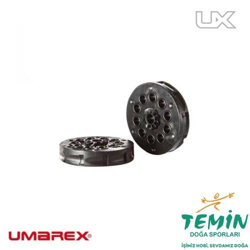 Temin Doğa Sporları - Outdoor Hobi Av Kamp Malzemeleri - Avmarket.Store - Savmarket - Ata Gibisi Yok - Burada Kral Sensin | Bursa