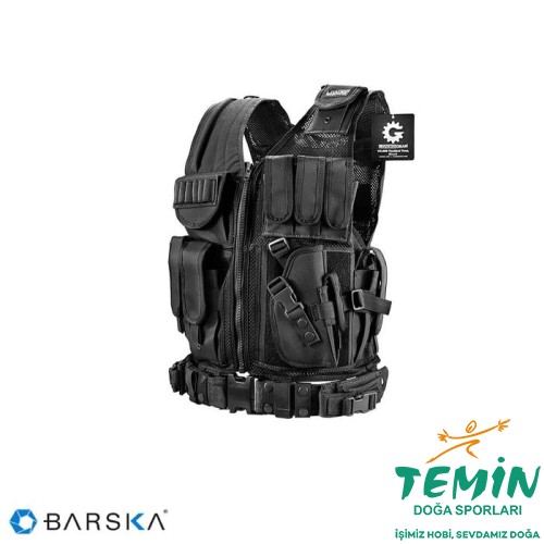 Temin Doğa Sporları - Outdoor Hobi Av Kamp Malzemeleri - Avmarket.Store - Savmarket - Ata Gibisi Yok - Burada Kral Sensin | Bursa