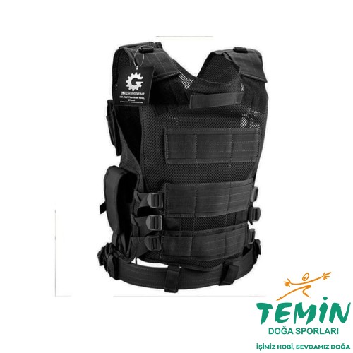 Temin Doğa Sporları - Outdoor Hobi Av Kamp Malzemeleri - Avmarket.Store - Savmarket - Ata Gibisi Yok - Burada Kral Sensin | Bursa