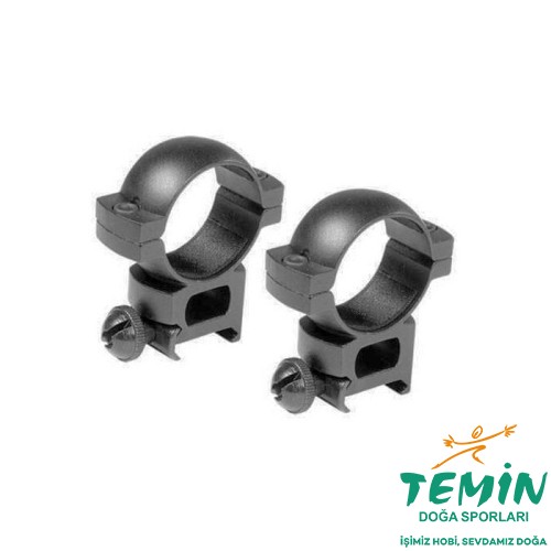Temin Doğa Sporları - Outdoor Hobi Av Kamp Malzemeleri - Avmarket.Store - Savmarket - Ata Gibisi Yok - Burada Kral Sensin | Bursa