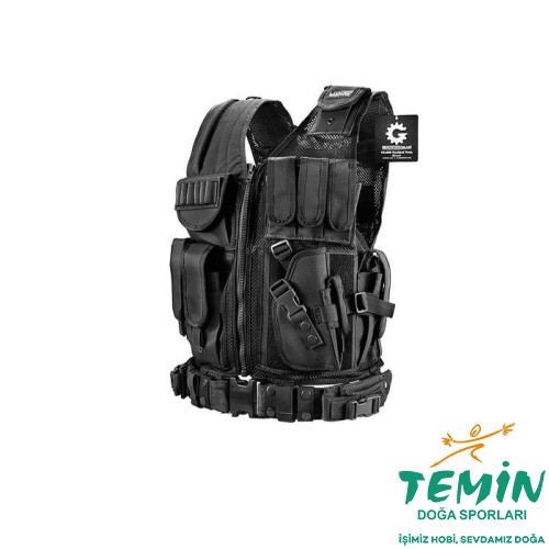 Temin Doğa Sporları - Outdoor Hobi Av Kamp Malzemeleri - Avmarket.Store - Savmarket - Ata Gibisi Yok - Burada Kral Sensin | Bursa