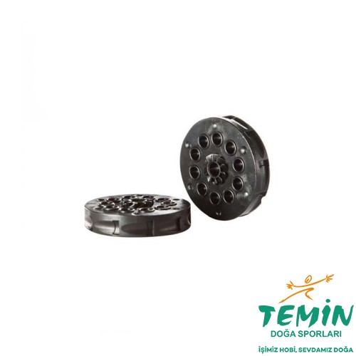 Temin Doğa Sporları - Outdoor Hobi Av Kamp Malzemeleri - Avmarket.Store - Savmarket - Ata Gibisi Yok - Burada Kral Sensin | Bursa