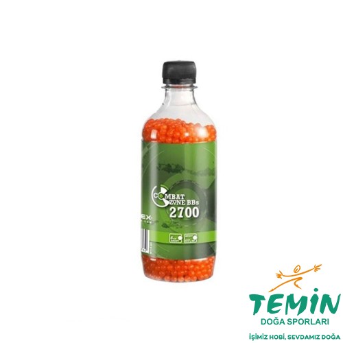 Temin Doğa Sporları - Outdoor Hobi Av Kamp Malzemeleri - Avmarket.Store - Savmarket - Ata Gibisi Yok - Burada Kral Sensin | Bursa