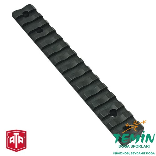 Temin Doğa Sporları - Orijinal Av, Outdoor, Bıçak, Optik ve PCP Ürünleri