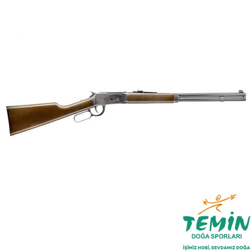 Temin Doğa Sporları - Orijinal Av, Outdoor, Bıçak, Optik ve PCP Ürünleri