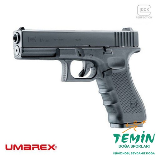 Temin Doğa Sporları - Outdoor Hobi Av Kamp Malzemeleri - Avmarket.Store - Savmarket - Ata Gibisi Yok - Burada Kral Sensin | Bursa
