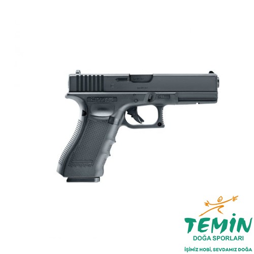Temin Doğa Sporları - Outdoor Hobi Av Kamp Malzemeleri - Avmarket.Store - Savmarket - Ata Gibisi Yok - Burada Kral Sensin | Bursa