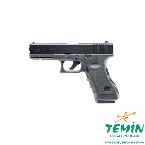Temin Doğa Sporları - Outdoor Hobi Av Kamp Malzemeleri - Avmarket.Store - Savmarket - Ata Gibisi Yok - Burada Kral Sensin | Bursa