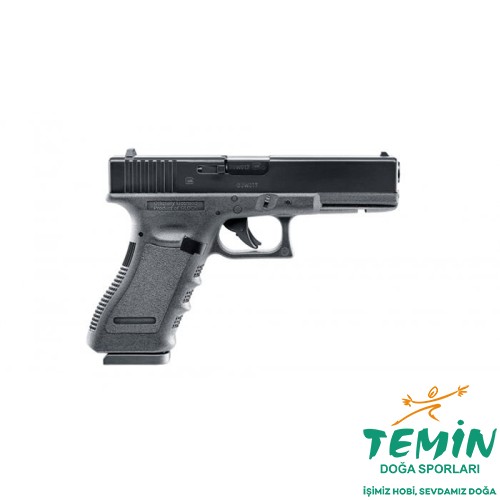 Temin Doğa Sporları - Outdoor Hobi Av Kamp Malzemeleri - Avmarket.Store - Savmarket - Ata Gibisi Yok - Burada Kral Sensin | Bursa
