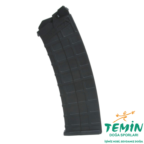 Temin Doğa Sporları - Orijinal Av, Outdoor, Bıçak, Optik ve PCP Ürünleri
