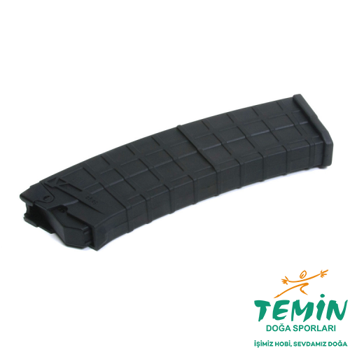 Temin Doğa Sporları - Orijinal Av, Outdoor, Bıçak, Optik ve PCP Ürünleri
