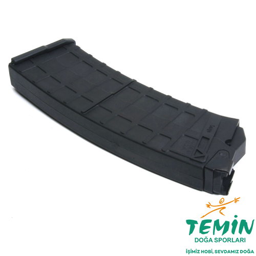 Temin Doğa Sporları - Orijinal Av, Outdoor, Bıçak, Optik ve PCP Ürünleri