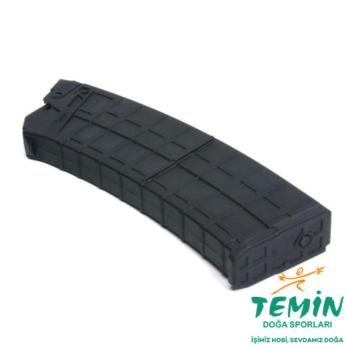 Temin Doğa Sporları - Orijinal Av, Outdoor, Bıçak, Optik ve PCP Ürünleri