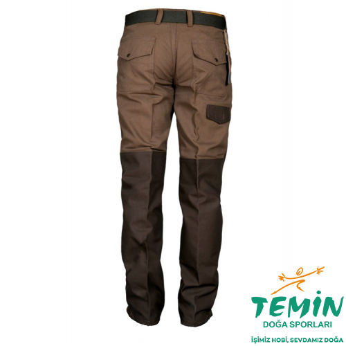 Temin Doğa Sporları - Outdoor Hobi Av Kamp Malzemeleri - Avmarket.Store - Savmarket - Ata Gibisi Yok - Burada Kral Sensin | Bursa