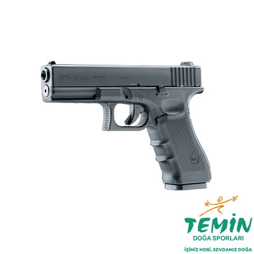 Temin Doğa Sporları - Outdoor Hobi Av Kamp Malzemeleri - Avmarket.Store - Savmarket - Ata Gibisi Yok - Burada Kral Sensin | Bursa