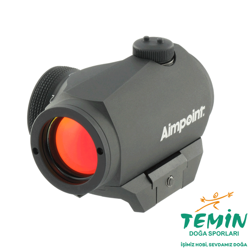 Temin Doğa Sporları - Orijinal Av, Outdoor, Bıçak, Optik ve PCP Ürünleri