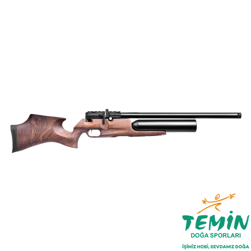 Temin Doğa Sporları - Outdoor Hobi Av Kamp Malzemeleri - Avmarket.Store - Savmarket - Ata Gibisi Yok - Burada Kral Sensin | Bursa