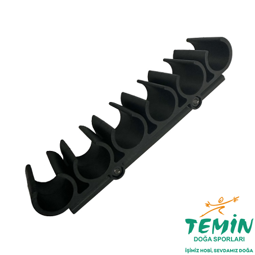 Temin Doğa Sporları - Orijinal Av, Outdoor, Bıçak, Optik ve PCP Ürünleri