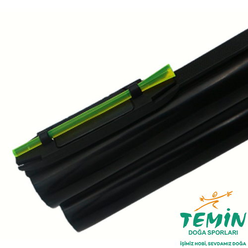 Temin Doğa Sporları - Outdoor Hobi Av Kamp Malzemeleri - Avmarket.Store - Savmarket - Ata Gibisi Yok - Burada Kral Sensin | Bursa