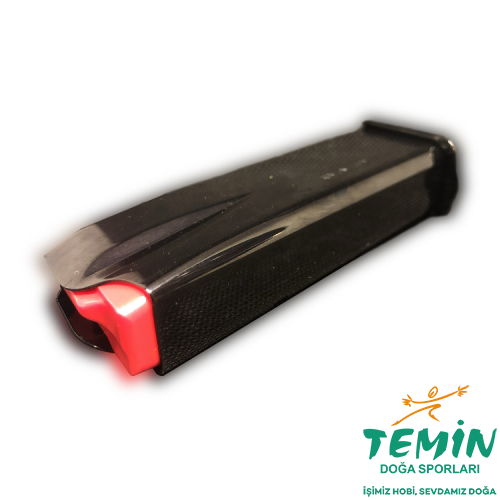 Temin Doğa Sporları - Outdoor Hobi Av Kamp Malzemeleri - Avmarket.Store - Savmarket - Ata Gibisi Yok - Burada Kral Sensin | Bursa