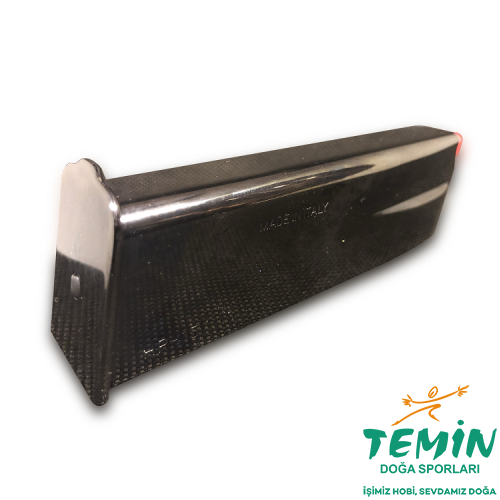 Temin Doğa Sporları - Outdoor Hobi Av Kamp Malzemeleri - Avmarket.Store - Savmarket - Ata Gibisi Yok - Burada Kral Sensin | Bursa