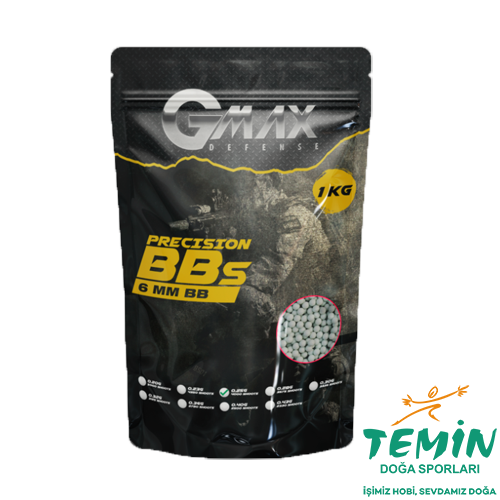 Temin Doğa Sporları - Outdoor Hobi Av Kamp Malzemeleri - Avmarket.Store - Savmarket - Ata Gibisi Yok - Burada Kral Sensin | Bursa