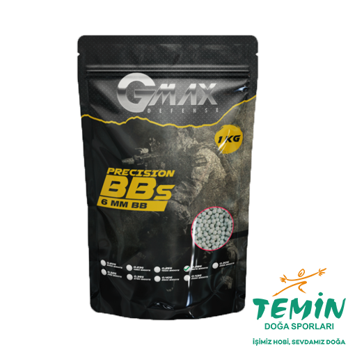 Temin Doğa Sporları - Outdoor Hobi Av Kamp Malzemeleri - Avmarket.Store - Savmarket - Ata Gibisi Yok - Burada Kral Sensin | Bursa
