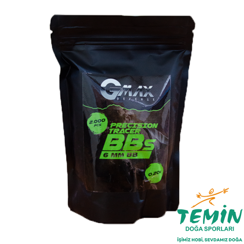 Temin Doğa Sporları - Outdoor Hobi Av Kamp Malzemeleri - Avmarket.Store - Savmarket - Ata Gibisi Yok - Burada Kral Sensin | Bursa