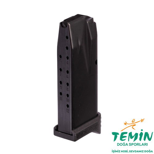 Temin Doğa Sporları - Orijinal Av, Outdoor, Bıçak, Optik ve PCP Ürünleri