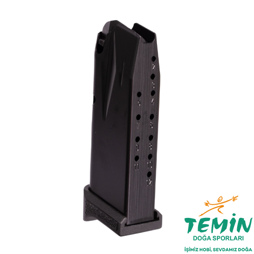 Temin Doğa Sporları - Orijinal Av, Outdoor, Bıçak, Optik ve PCP Ürünleri