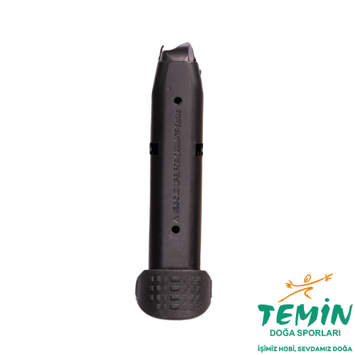 Temin Doğa Sporları - Orijinal Av, Outdoor, Bıçak, Optik ve PCP Ürünleri