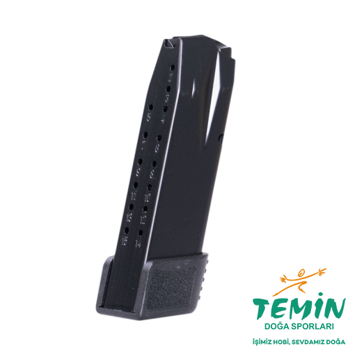 Temin Doğa Sporları - Orijinal Av, Outdoor, Bıçak, Optik ve PCP Ürünleri