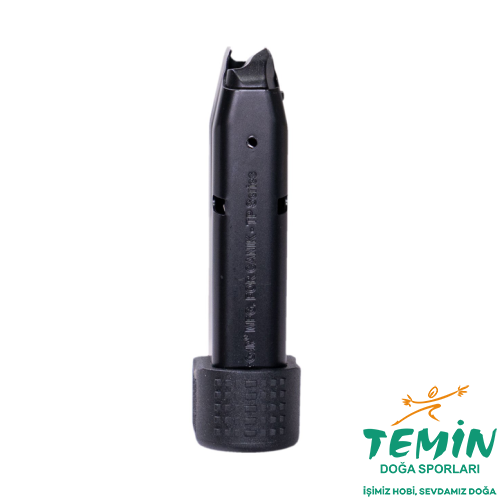 Temin Doğa Sporları - Orijinal Av, Outdoor, Bıçak, Optik ve PCP Ürünleri